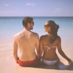 Cómo ligar con un hombre Piscis