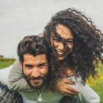 Qué tipo de mujer le gusta a un hombre Géminis