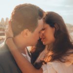 Con qué signo es compatible Sagitario en el amor