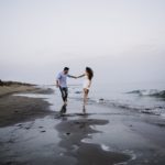 Cómo actúa un hombre Géminis enamorado
