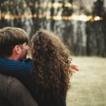Cómo es el hombre Virgo enamorado